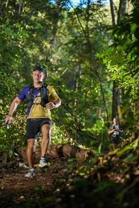 BIB: 
                            <button type="button" onclick="openModal(19235764)" class="btn btn-primary btn-sm float-right btn-popup" data-toggle="modal" data-target=".modal-high-quality">
                        <i class="fas fa-shopping-cart"></i> Add to Cart
                    </button>
                                            <button type="button" onclick="isThisMe(19235764, true)" class="btn btn-success btn-sm float-right btn-popup btn-isme hidden" data-toggle="tooltip" data-placement="bottom" title="นี่คือรูปของคุณใช่ไหม คลิกที่นี่เพื่อเอาเข้าอัลบั้ม">
                        <i class="fas fa-plus"></i> Add to album
                    </button>
                    <button type="button" onclick="isThisMe(19235764, false)" class="btn btn-warning btn-sm float-right btn-popup btn-isnotme hidden">
                        <i class="fas fa-ban"></i> Remove from album
                    </button>